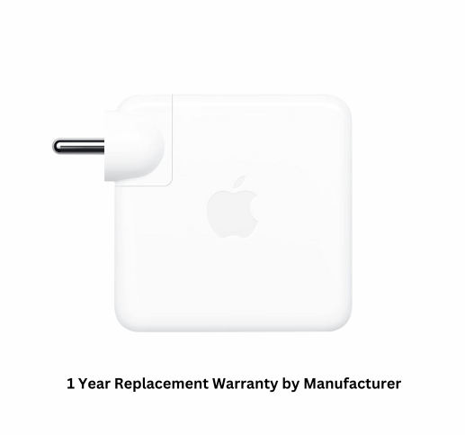 61W Type-C Adapter for MacBook Pro 13-inch 2016-2020