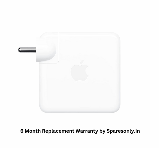 61W Type-C Adapter for MacBook Pro 13-inch 2016-2020