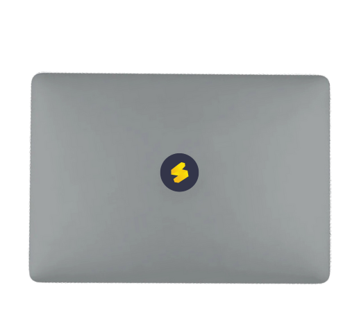 A1707 MacBook Pro 15