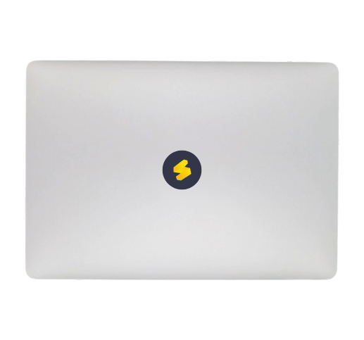 A1990 MacBook Pro 15