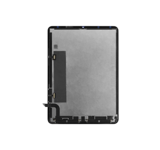 Display For iPad Air4 A2316 A2072 A2324 A2325 2020 (4th gen) LCD Display