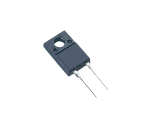 BYV29X-600 TO-220F BYV29 Rectifier Diode Ultrafast 600V 9A Transistor