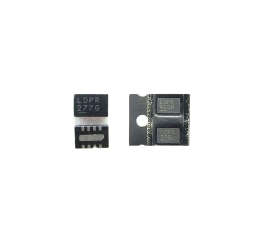 LT3470AEDDB LT3470AED LT3470AE LT3470A LDPR QFN-8 Micro-power Regulator IC for MacBook Air and MacBook Pro