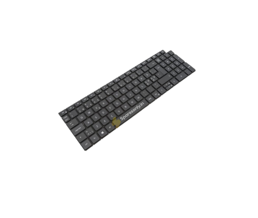 Dell Inspiron 15 5584 5590 5591 5593 5594 5598 Laptop Keyboard -  Original