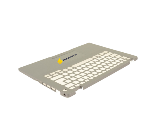 Dell Latitude 5410 / 5411 Palmrest Touchpad Assembly Without Keyboard - P/N YXGNT Original