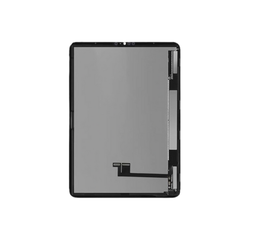 Display For iPad Pro 11 A2377 A2459 A2301 A2460 2021  LCD Display