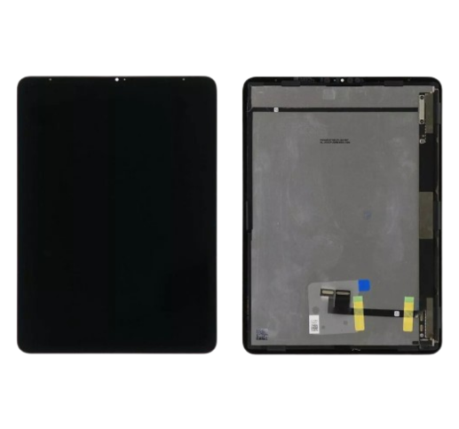 Display For iPad Pro 11 A1980 A1934 A1979 A2013 2018 LCD Display