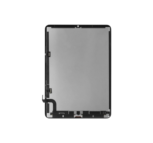 Display For iPad Air5  A2588 A2589 A2591 2022 (5th gen) LCD Display