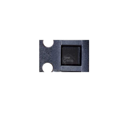 MacBook Pro Air A1466, A1278, A1370, A1369, A1398 LP8550 L8545SQ D688 Backlight LED  Driver IC CHIP