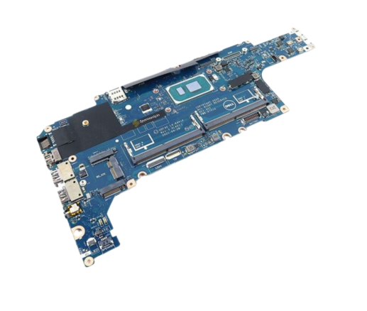 Dell Motherboard Latitude 5420 Intel i5 1135G7 LA-K491P 14P1W 014P1W