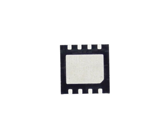 MX25U3235F MX25U3235FM2I-10G MXIC 32mb FLASH IC