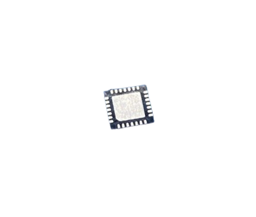 BQ24800 BQ 24800 QFN 28pin IC Charging Chip