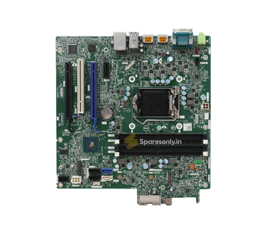 Dell OptiPlex 7060 Desktop Motherboard DDR4 M.2 - DP/N 0C96W1