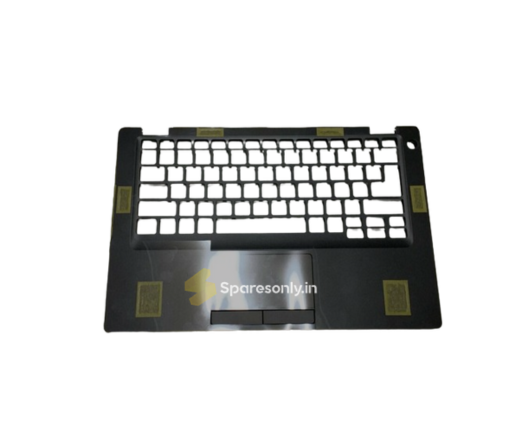 Dell Latitude 5400 Palmrest Assembly Without Keyboard - P/N MV4HG Original