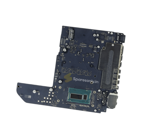 Logic Board For A1347 Mac Mini Unibody (2010 - 2014) Motherboard 3.0GHz i7-4578U EMC 2242, 2364 MLB