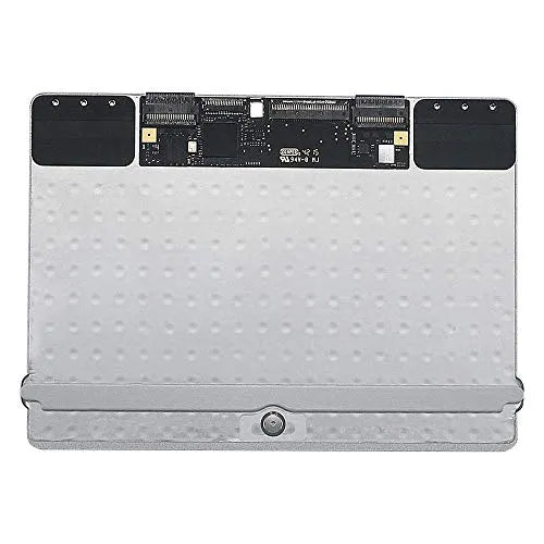 Trackpad For A1466 MacBook Air 13