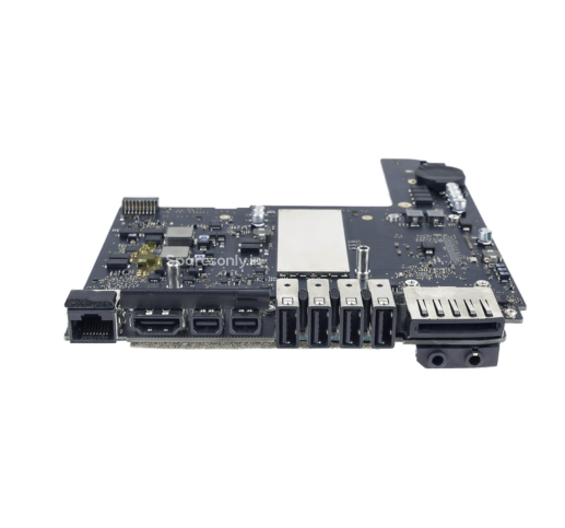 Logic Board For A1347 Mac Mini Unibody (2010 - 2014) Motherboard 3.0GHz i7-4578U EMC 2242, 2364 MLB