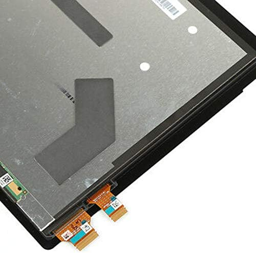 1724  Microsoft Surface Pro 4 LCD Touch Screen Assembly