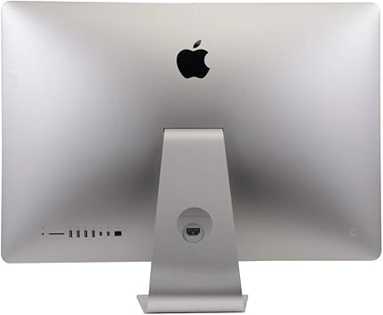 A1419 iMac 27