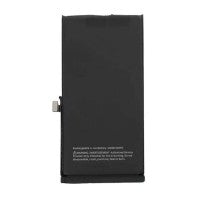 iPhone 13 Battery with  3227mAh 3.84V