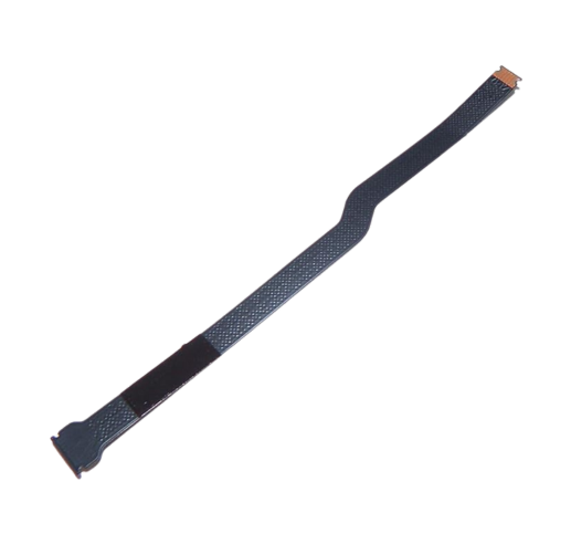 Battery Flex  Cable For A1708, A2159, A2338 MacBook Pro 13 inch (Late 2016 - Mid 2023) EMC 2978, 3164, 3301, 3578, 8162