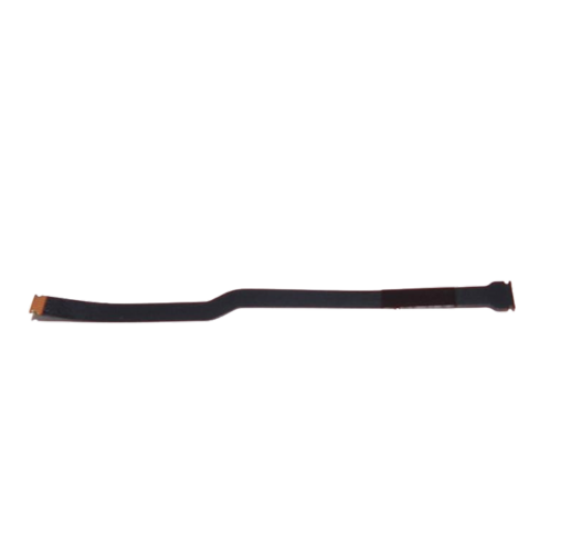 Battery Flex  Cable For A1708, A2159, A2338 MacBook Pro 13 inch (Late 2016 - Mid 2023) EMC 2978, 3164, 3301, 3578, 8162