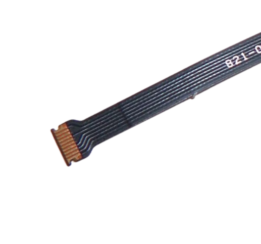 Battery Flex  Cable For A1708, A2159, A2338 MacBook Pro 13 inch (Late 2016 - Mid 2023) EMC 2978, 3164, 3301, 3578, 8162