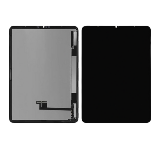 Display For iPad Pro 11 A2377 A2459 A2301 A2460 2021  LCD Display