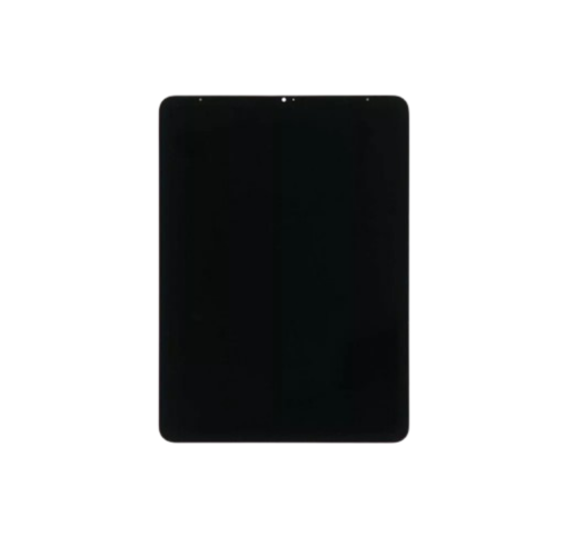 Display For iPad Pro 11 A1980 A1934 A1979 A2013 2018 LCD Display