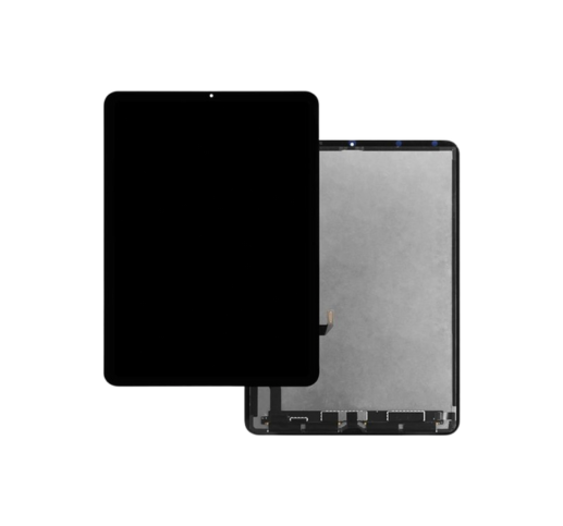 Display For iPad Air4 A2316 A2072 A2324 A2325 2020 (4th gen) LCD Display