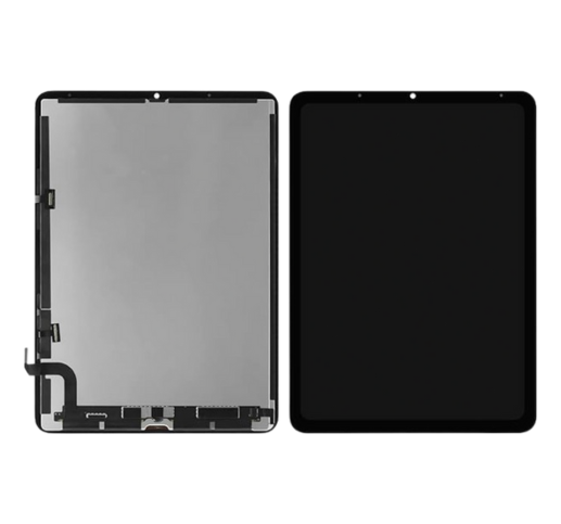 Display For iPad Air5  A2588 A2589 A2591 2022 (5th gen) LCD Display