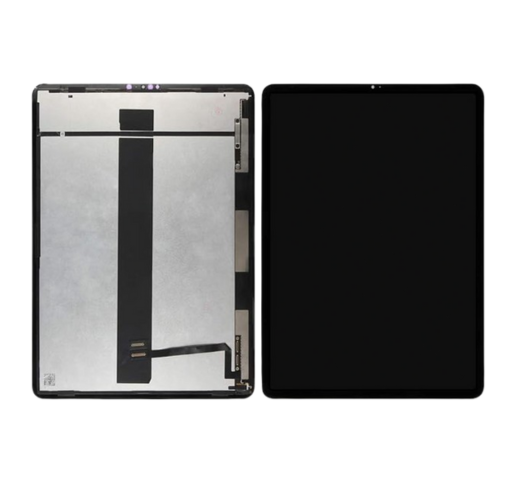 Display For iPad Pro 12.9 A2229 A2069 A2232 A2233 2020 LCD Display