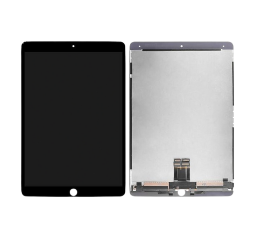 Display For iPad Pro 10.5 A1701 A1709 A1852 2017 LCD Display