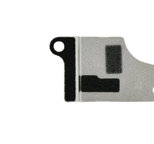 Touch ID Sensor Cable Bracket  For A2159, A2289, A2338 MacBook Pro 13 Inch (Late 2019 - Mid 2023) EMC 3301, 3456, 3578, 8162