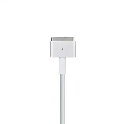 60W Magsafe 2  Adapter for MacBook Pro 13-inch 2012-2015-Replacement Adapter