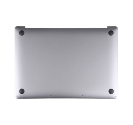 Bottom Case For A2338 MacBook Pro 13 inch (Late 2020) EMC 3578, 8162