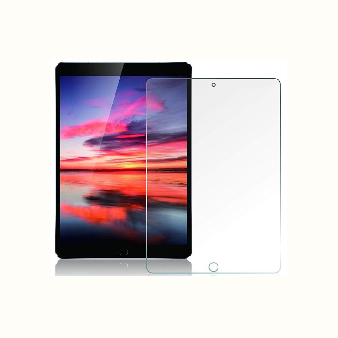 10.2 inch Ipad Matte / Blue light Screen Protector For Ipad 7th/8th/9th Gen