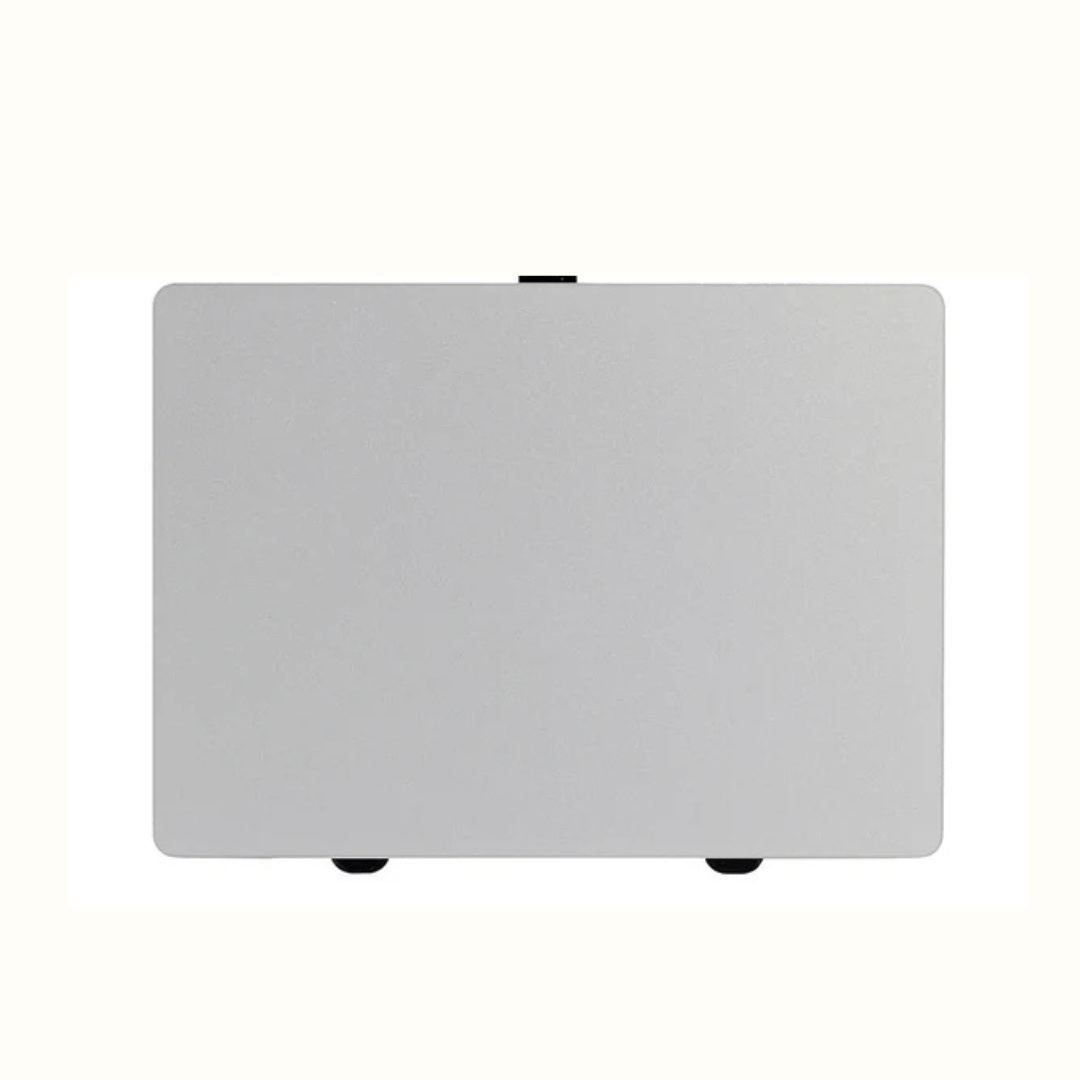 Trackpad  For A1398 MacBook Pro 15