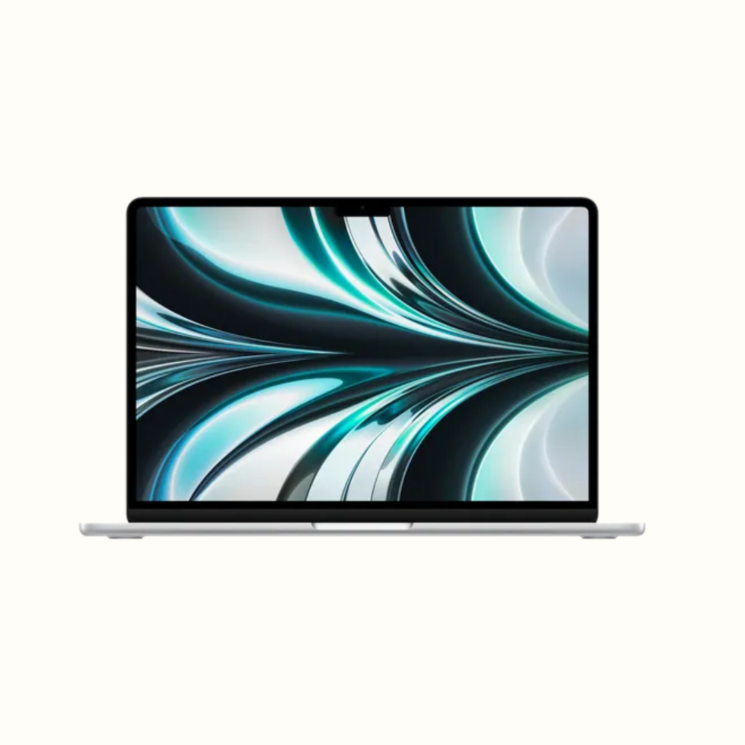 MXCR3HN/A MacBook Air 13 inch M3 Chip with 8 Core CPU and 10 Core GPU 16GB , 512GB