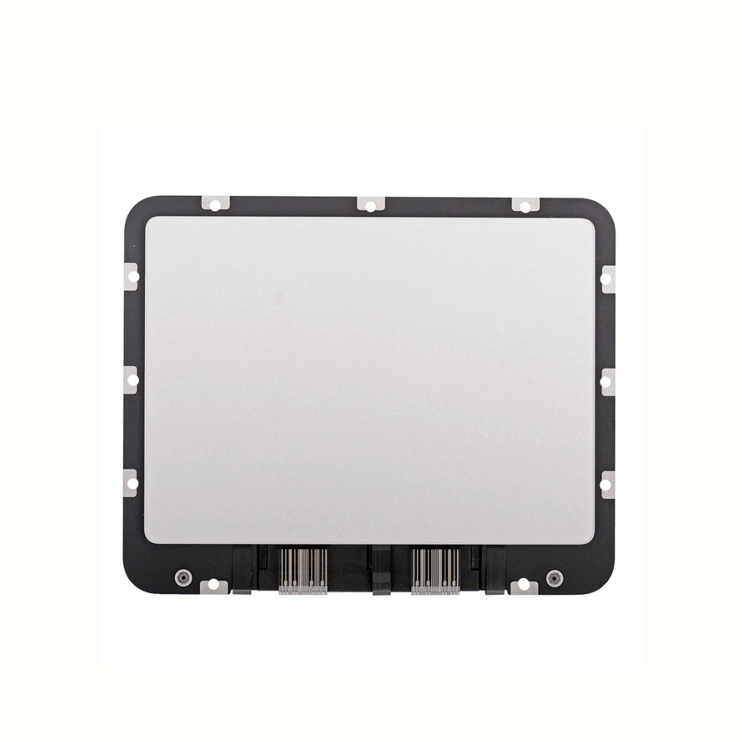 Trackpad  For A1398 MacBook Pro 15