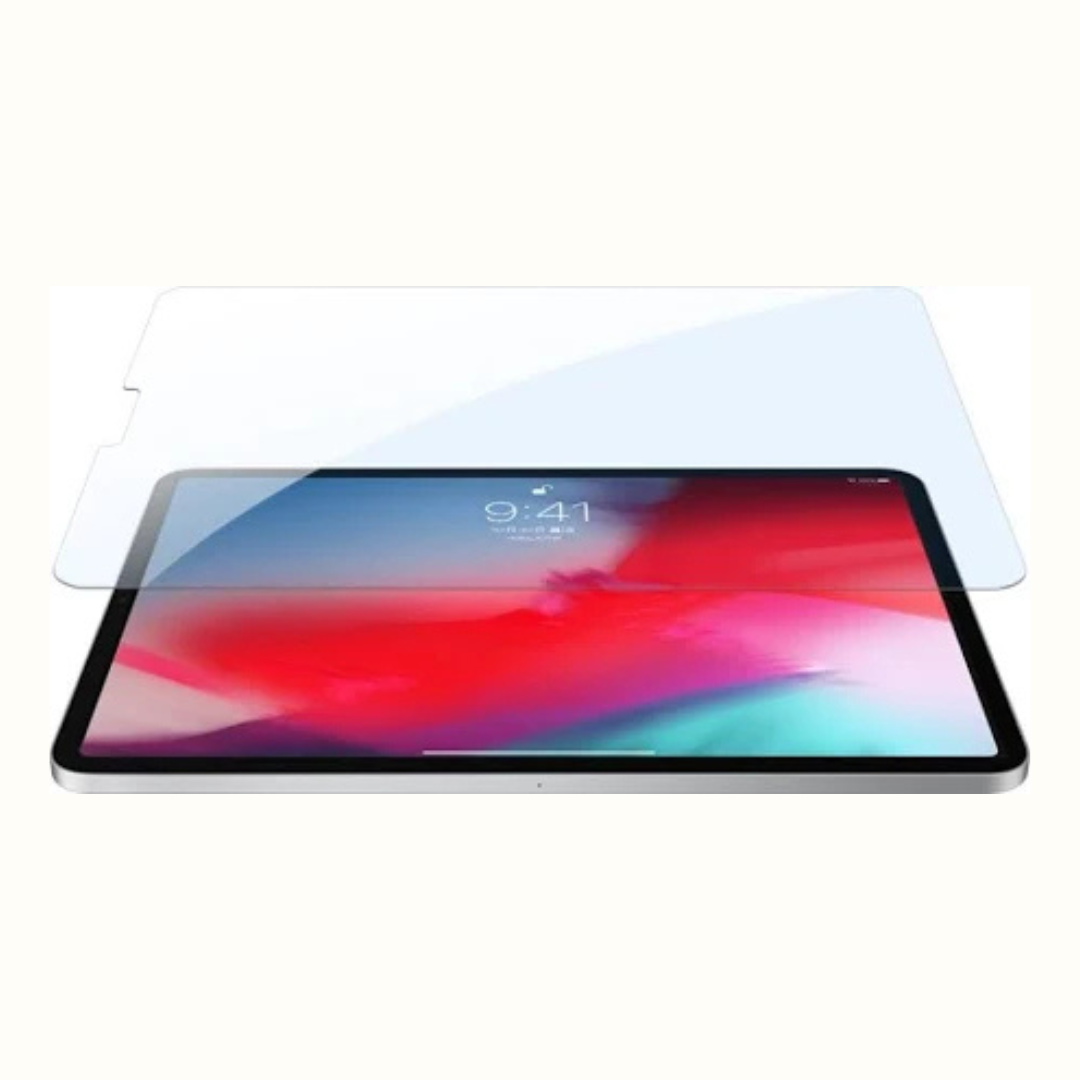 11 inch Ipad Matte / Blue light / Privacy Glass Screen Protector