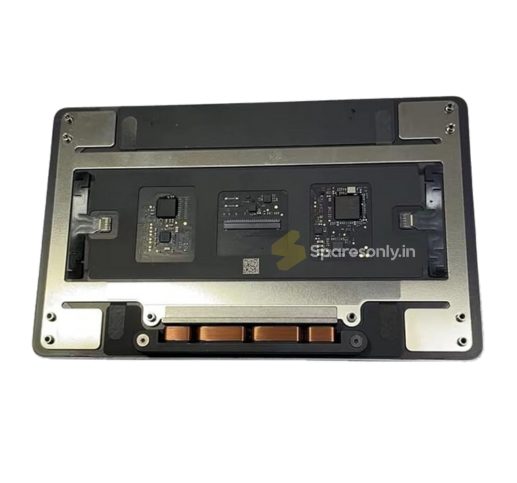 Trackpad For A2442 MacBook Pro 14” (2021) EMC 3650