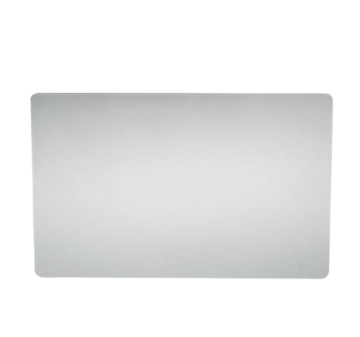 Trackpad For A1706, A1708, A1989, A2159 MacBook Pro 13