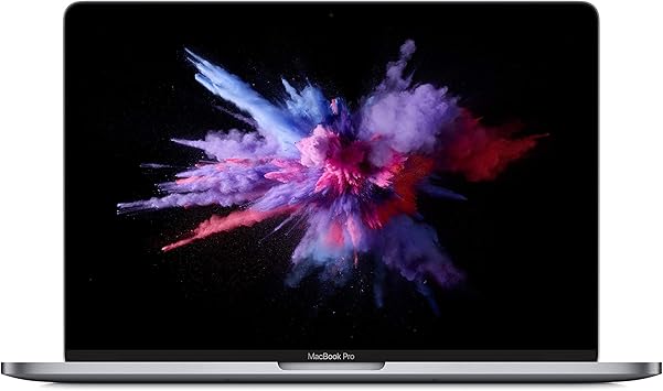 MR9Q2LL/A MacBook Pro 13