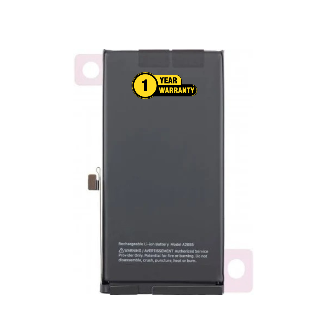 iPhone 13 Battery with  3227mAh 3.84V