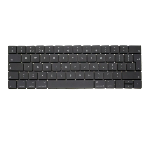 Keyboard Backlight For A1708 MacBook Pro 13