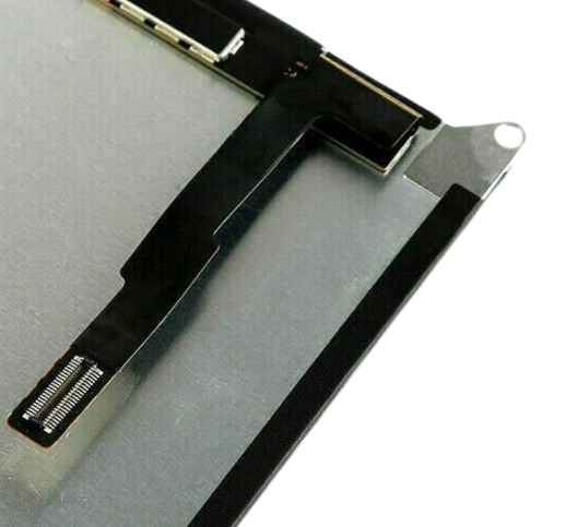 Display For iPad 7th,8th,9th Gen A2197, A2198, A2200, A2270, A2428, A2429, A2430, A2602, A2603, A2604, A2605 (2019, 2020, 2021) LCD Display