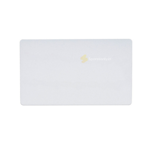 Trackpad For A2485 MacBook Pro 16 inch (2021) EMC 3651