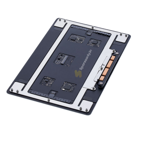 Trackpad For A2485 MacBook Pro 16 inch (2021) EMC 3651