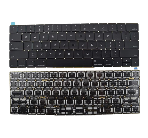 Keyboard For A1989, A1990 MacBook Pro 13